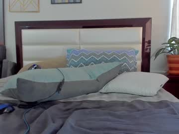 cam girl porn erotik_olivers1 image #139068