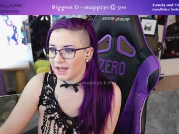 cam girl porn sexy_aymee image #1008087