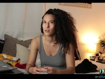 cam girl porn blissense image #4373110