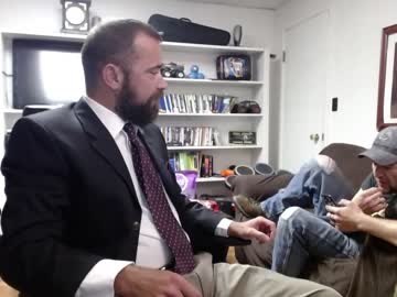 cam man porn hardworkertn image #2551591