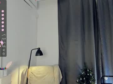 cam girl porn cute_caprice image #6095545
