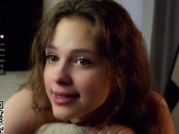 cam girl porn a_whole_eternity image #6852075