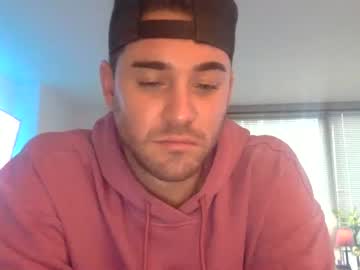 cam man porn socalstud26 image #5783020
