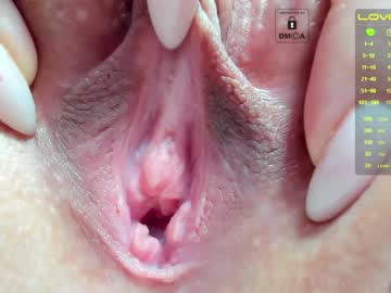 cam girl porn _witch__ image #1406698