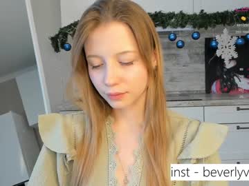 cam couple porn beverlyvega image #3513486