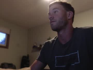 cam man porn alwayzhigh image #2252253