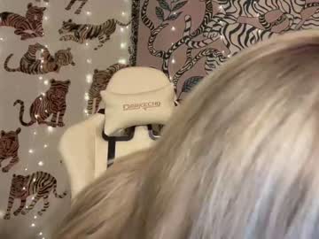 cam girl porn ari_02 image #5456126