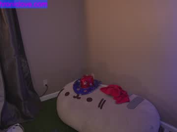 cam girl porn chroniclove image #2145516
