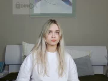 cam girl porn evi_wow image #3894209