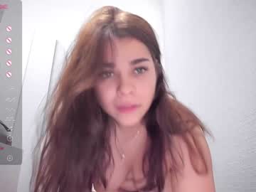 cam girl porn hot_chill__ image #5540674