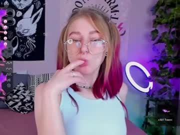 cam girl porn lanadelmaar image #3811440