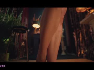 cam girl porn lucieoude_ image #1992959