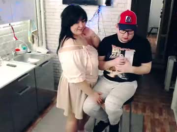 cam couple porn sex_space image #1087932