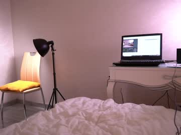 cam girl porn sweety_rinushka_ image #2689568