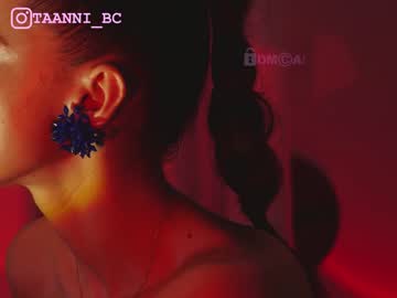 cam girl porn taanni_bc image #6038038
