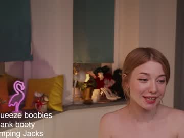 cam girl porn effielinkis image #1309987