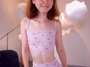 cam girl porn silk_geisha image #2157096