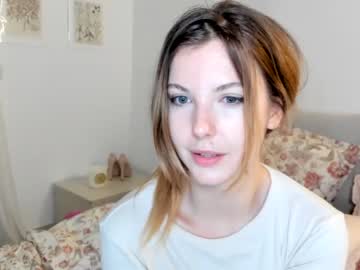 cam girl porn cassy_cum image #4301063