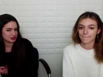 cam girl porn emma_dd image #409269