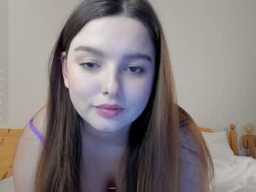 cam girl porn victoria_karma image #6554628