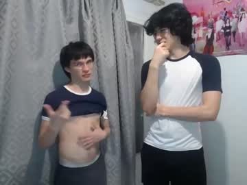 cam man porn _the_neighbors image #5463539