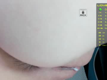 cam girl porn _witch__ image #482183