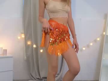 cam girl porn eli_sun image #4947564