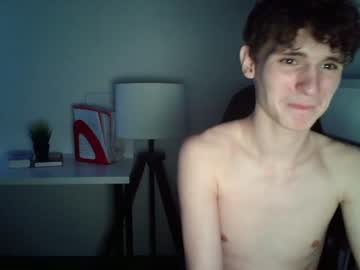 cam man porn griffindor1574 image #3588852