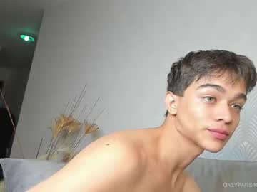 cam man porn karlsx1 image #2022447