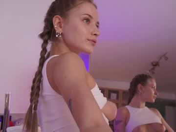 cam girl porn mango_shake image #1619497
