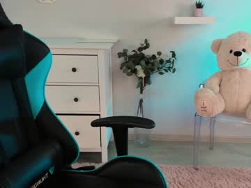 cam girl porn thalestris image #1478631