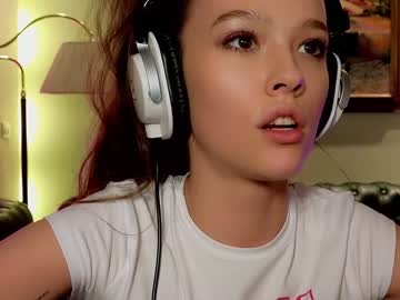 cam girl porn _demi_dee_ image #5274867