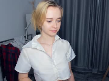 cam girl porn fresh_cherries image #5311894