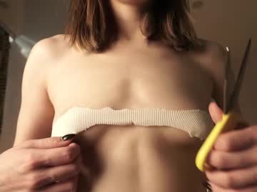 cam girl porn mariancorson image #6971709