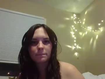 Cam for roseyylips