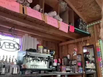 cam girl porn ababyy2901 image #7053500
