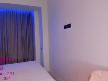 cam girl porn lindamei image #6429650