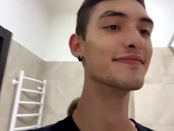 cam man porn milkytony image #2474270