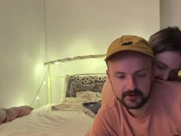 cam couple porn pussnboots2024 image #6352410