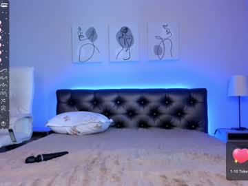 cam girl porn tin_zhi image #4374067