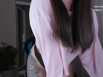 cam girl porn aavee image #4537701