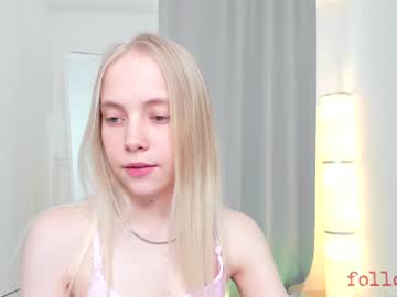 cam girl porn appr0ved image #1773722