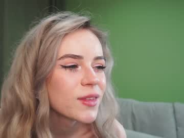 cam girl porn courtneyabigail image #6583725
