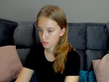 cam girl porn grace_barton image #5018430
