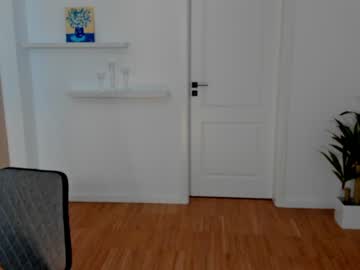 cam girl porn wh4thefuck image #2522519