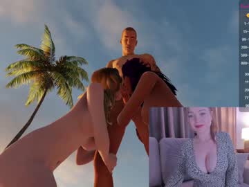 cam girl porn dreamsweetgirl image #978416
