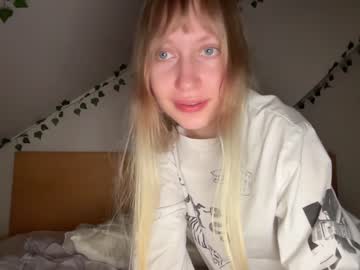 cam couple porn eternal_infinite image #5941282