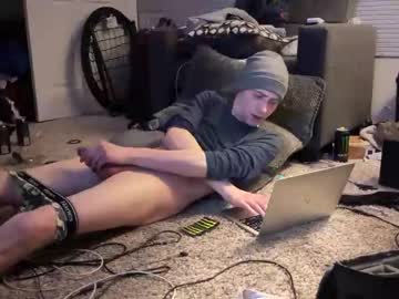 cam man porn millerjdm image #6063502