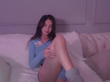 cam girl porn sarasuo image #5307127