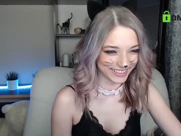 cam girl porn adrykilly image #395332